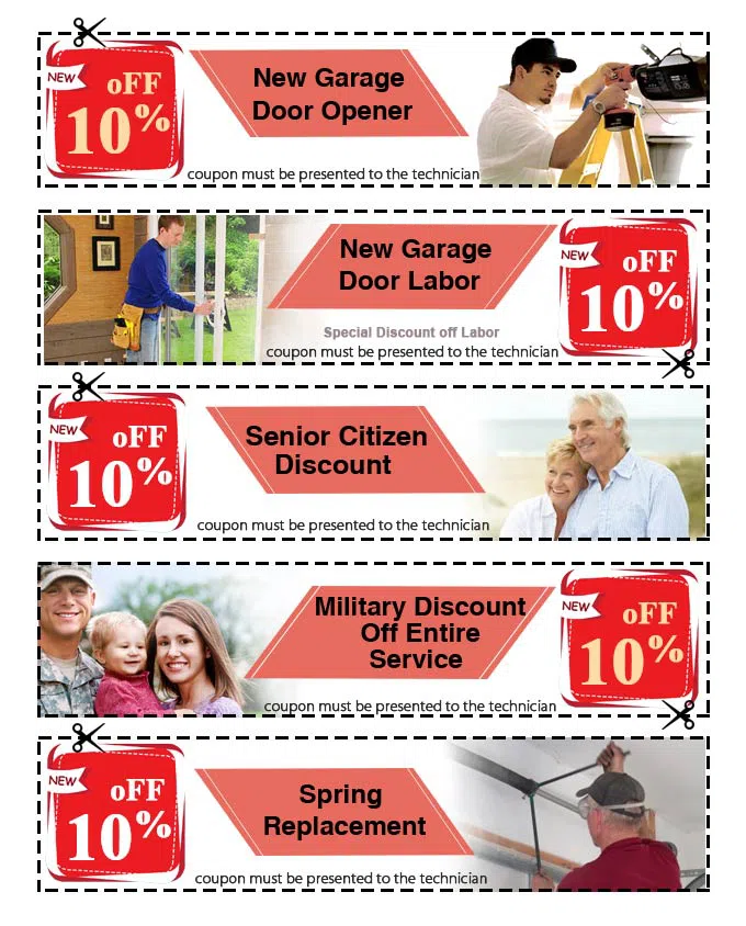 Express Garage Door Repair Service Memphis, IN 812-518-0237 - CouponSet27-five