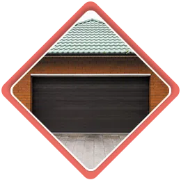 Memphis Express Garage Door Repair Service Memphis, IN 812-518-0237 - ab-01