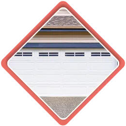 Memphis Express Garage Door Repair Service Memphis, IN 812-518-0237 - ab-03