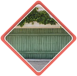 Memphis Express Garage Door Repair Service Memphis, IN 812-518-0237 - ab-04