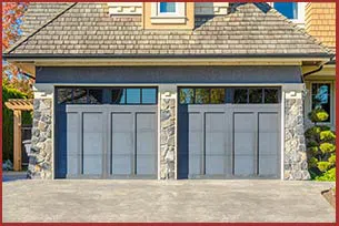 Express Garage Door Repair Service Memphis, IN 812-518-0237 - cont-custom