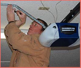 Express Garage Door Repair Service Garage Door Openers Memphis