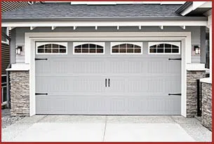Express Garage Door Repair Service Memphis, IN 812-518-0237 Express Garage Door Repair Service Memphis, IN 812-518-0237 - cont-garagedoor