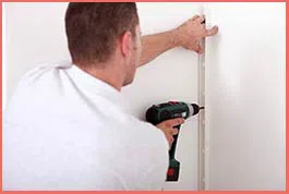 Express Garage Door Repair Service Memphis, IN 812-518-0237 - cont-install