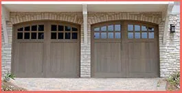 Express Garage Door Repair Service Memphis, IN 812-518-0237 Express Garage Door Repair Service Memphis, IN 812-518-0237 - cont-over
