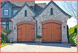Express Garage Door Repair Service Memphis, IN 812-518-0237 - cont-res