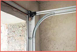 Express Garage Door Repair Service Memphis, IN 812-518-0237 - cont-spring