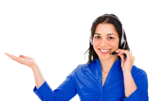 Express Garage Door Repair Service Memphis, IN 812-518-0237 - lady-01