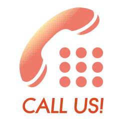 Express Garage Door Repair Service Memphis, IN 812-518-0237 - sb-call