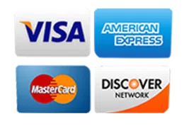 Express Garage Door Repair Service Memphis, IN 812-518-0237 - sb-card