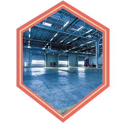 Express Garage Door Repair Service Memphis, IN 812-518-0237 - sb-commer