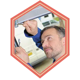 Express Garage Door Repair Service Memphis, IN 812-518-0237 - sb-door-repair