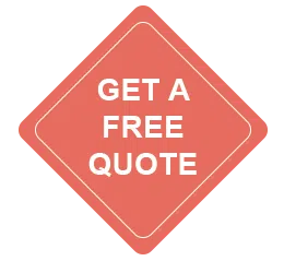 Express Garage Door Repair Service Memphis, IN 812-518-0237 - sb-get