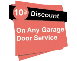 Express Garage Door Repair Service Memphis, IN 812-518-0237