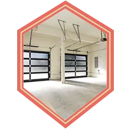 Express Garage Door Repair Service Memphis, IN 812-518-0237 Express Garage Door Repair Service Memphis, IN 812-518-0237 - sb-opener