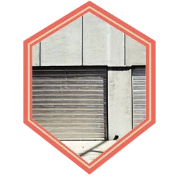 Express Garage Door Repair Service Memphis, IN 812-518-0237 - sb-overhead