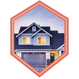 Express Garage Door Repair Service Memphis, IN 812-518-0237