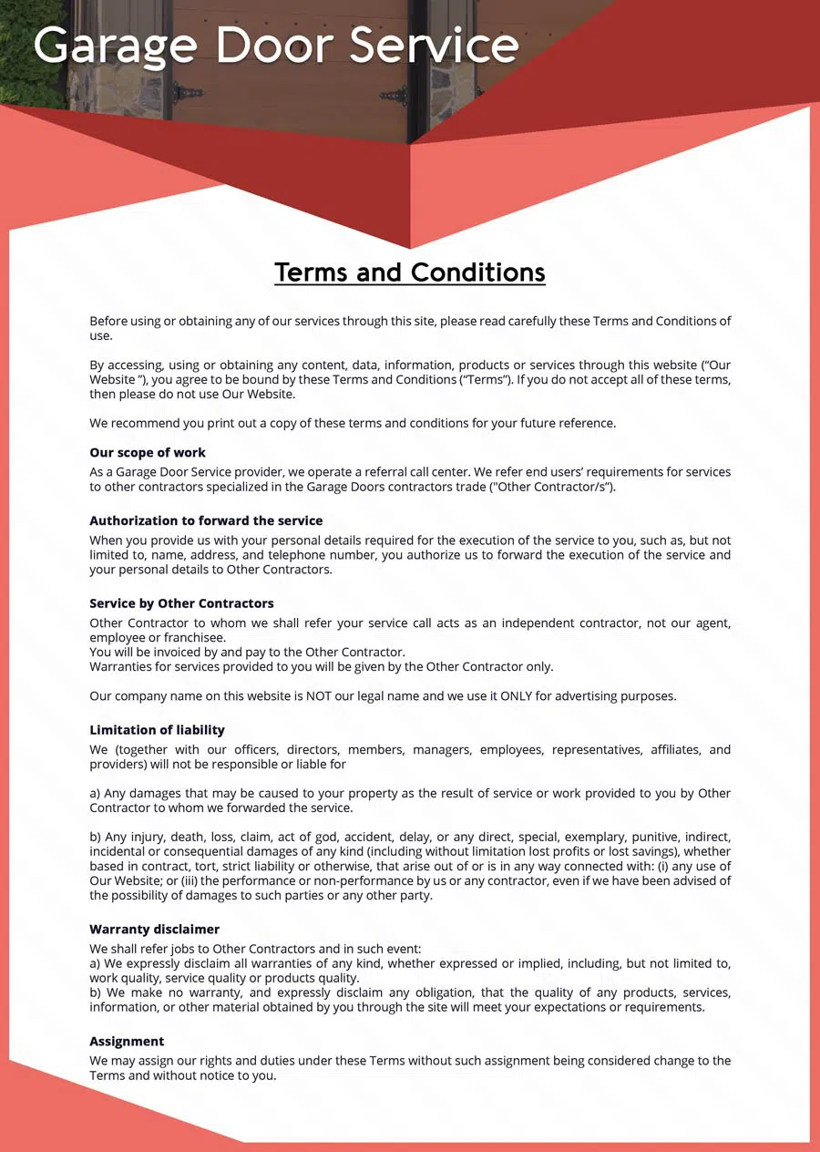 Express Garage Door Repair Service Memphis, IN 812-518-0237